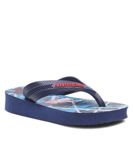 Джапанки Havaianas за Момчета