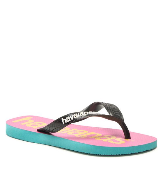 Джапанки Havaianas за Жени