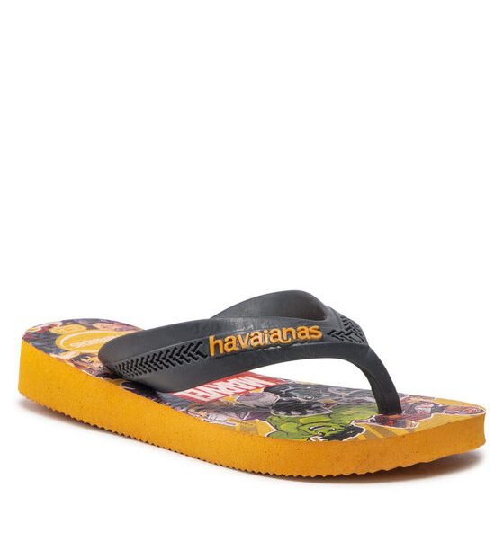 Джапанки Havaianas за Момчета