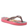 Джапанки Havaianas за Момичета