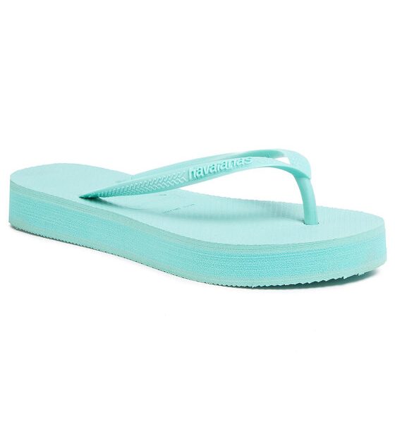 Джапанки Havaianas за Жени