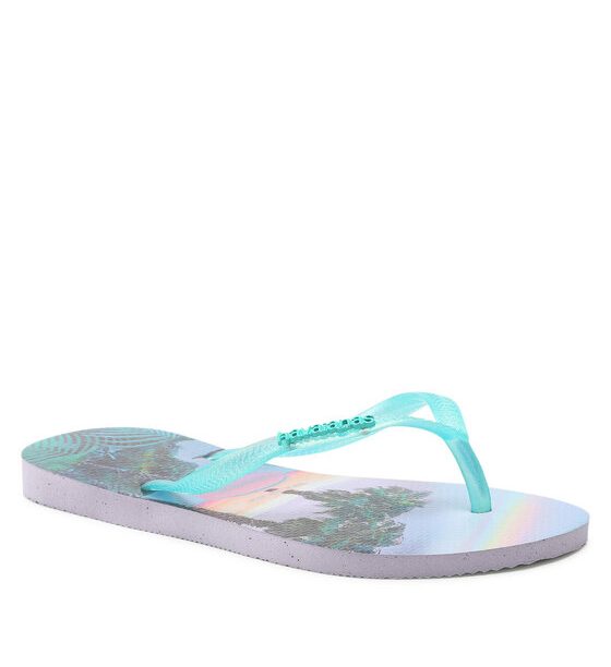 Джапанки Havaianas за Жени