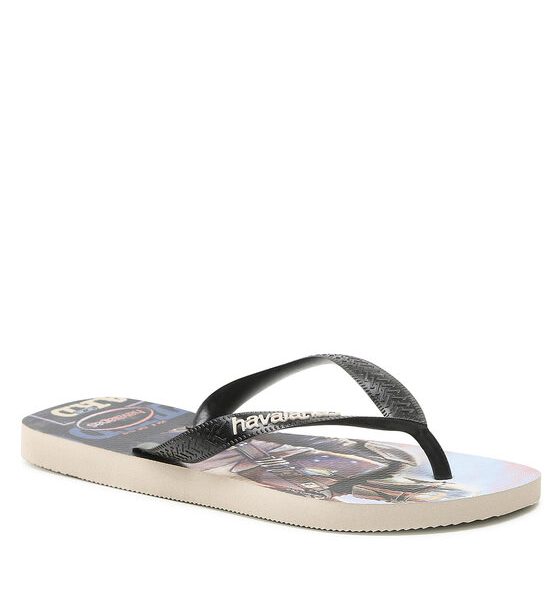 Джапанки Havaianas за Мъже