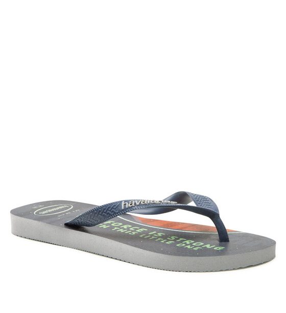 Джапанки Havaianas за Мъже