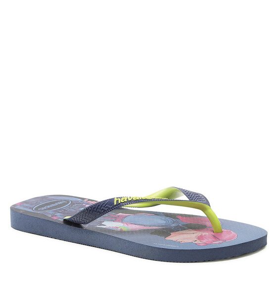 Джапанки Havaianas за Мъже