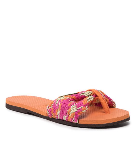 Джапанки Havaianas за Жени