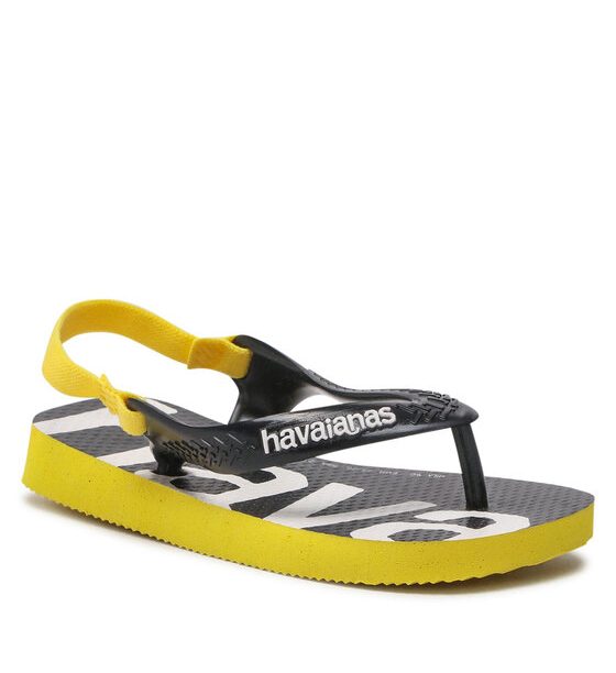 Сандали Havaianas за Момчета