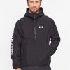 Анорак Helly Hansen за Мъже