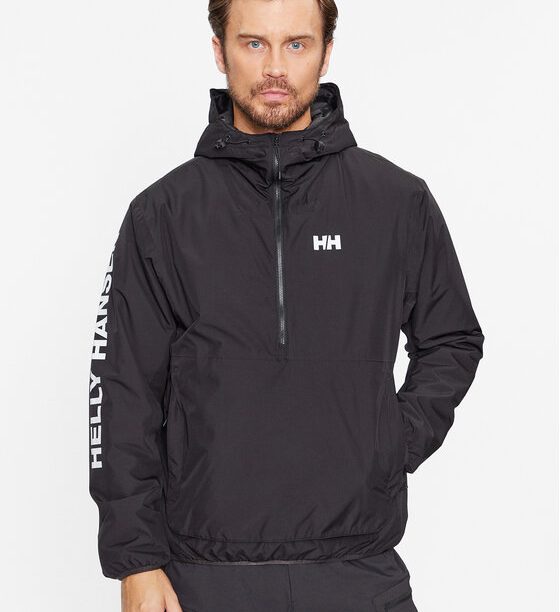 Анорак Helly Hansen за Мъже