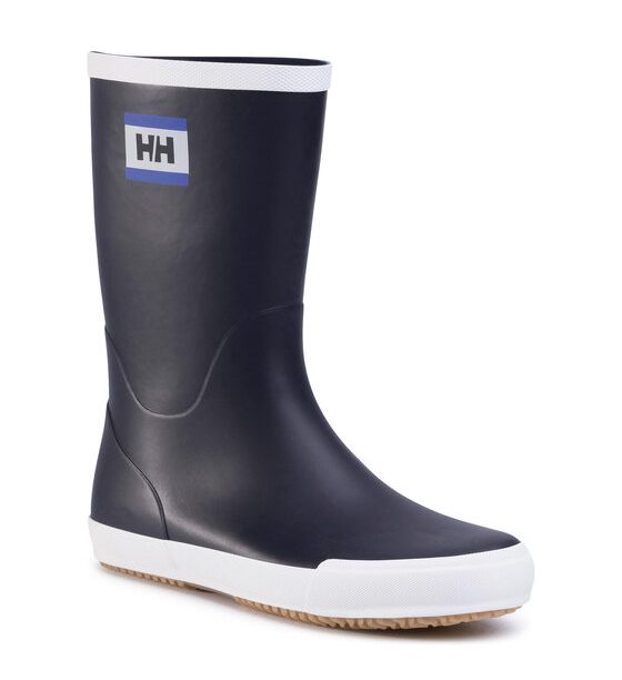 Гумени ботуши Helly Hansen за Мъже