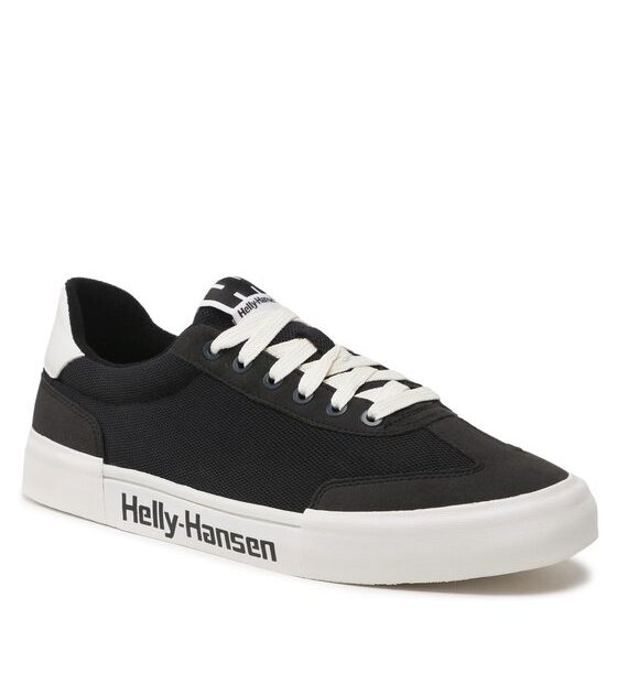 Гуменки Helly Hansen за Мъже