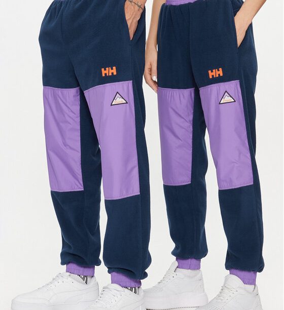 Долнище анцуг Helly Hansen за Мъже