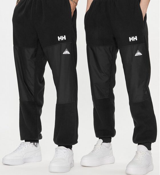 Долнище анцуг Helly Hansen за Мъже