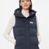 Елек Helly Hansen за Жени