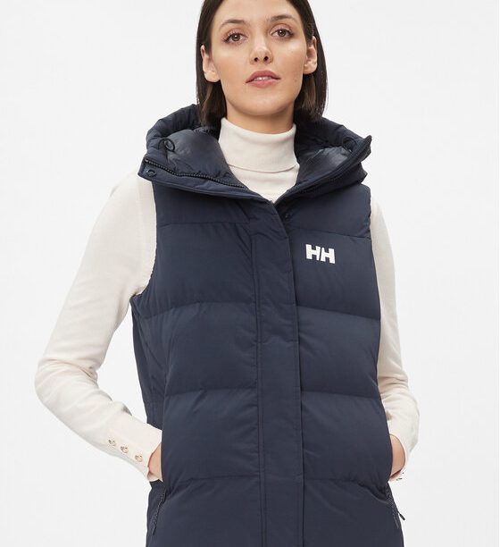 Елек Helly Hansen за Жени