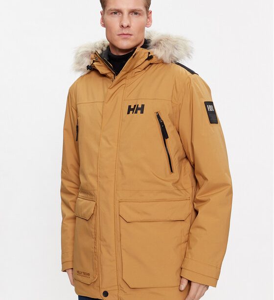 Зимно яке Helly Hansen за Мъже