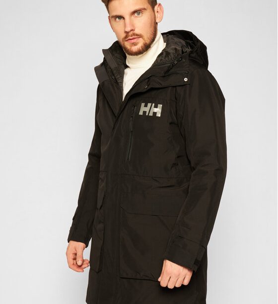 Зимно яке Helly Hansen за Мъже