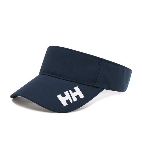 Козирка Helly Hansen за Унисекс