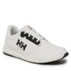 Обувки Helly Hansen за Мъже