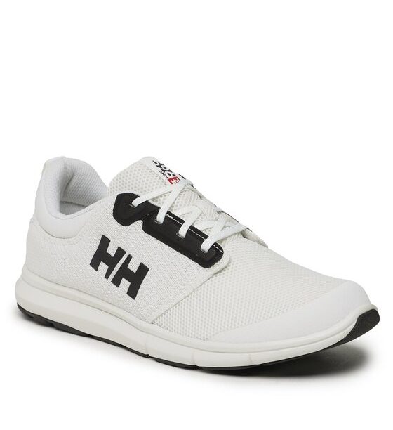 Обувки Helly Hansen за Мъже