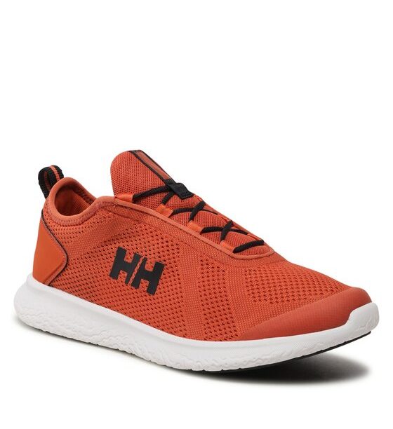 Обувки Helly Hansen за Мъже