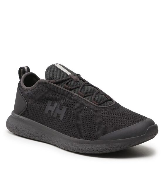 Обувки Helly Hansen за Мъже