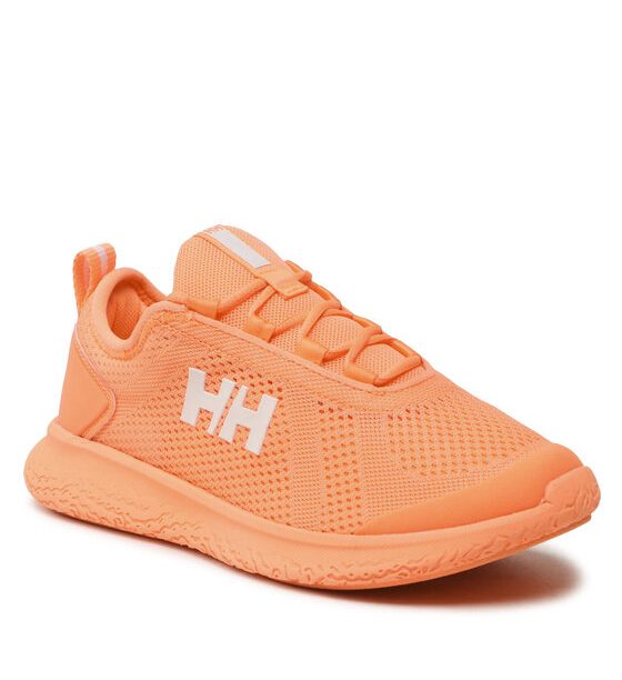 Обувки Helly Hansen за Жени