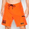 Плувни шорти Helly Hansen за Мъже