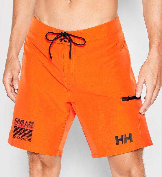 Плувни шорти Helly Hansen за Мъже