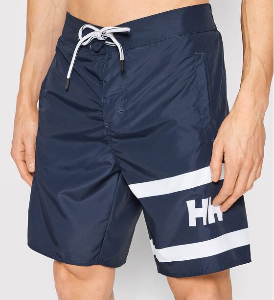 Плувни шорти Helly Hansen за Мъже