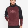 Полар Helly Hansen за Мъже