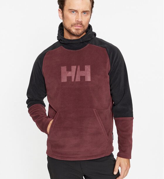 Полар Helly Hansen за Мъже