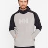 Полар Helly Hansen за Мъже