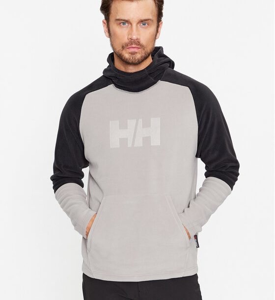 Полар Helly Hansen за Мъже