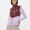 Полар Helly Hansen за Жени