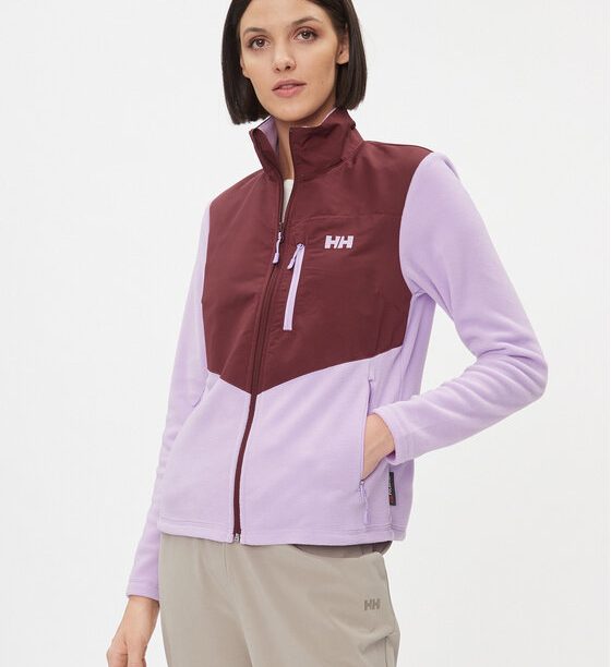 Полар Helly Hansen за Жени