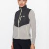 Полар Helly Hansen за Жени