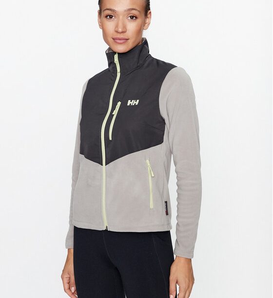 Полар Helly Hansen за Жени