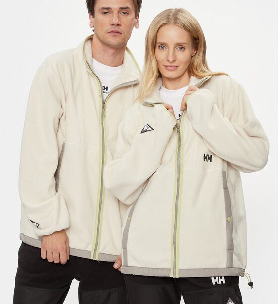 Полар Helly Hansen за Унисекс