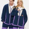 Полар Helly Hansen за Унисекс