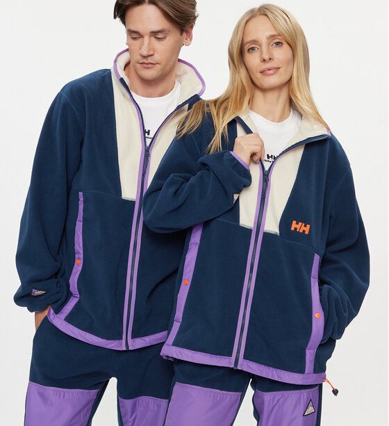 Полар Helly Hansen за Унисекс