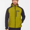 Преходно яке Helly Hansen за Мъже