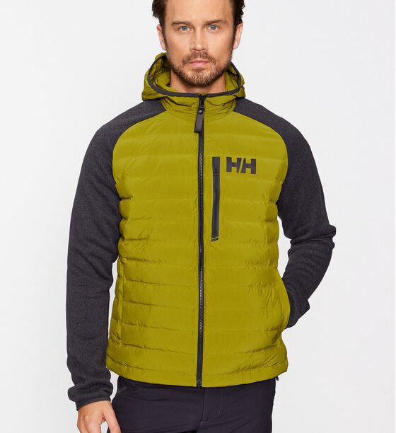 Преходно яке Helly Hansen за Мъже