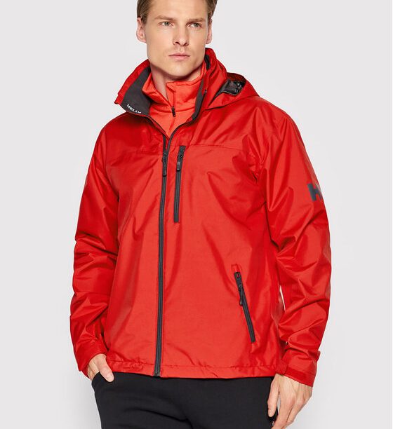 Преходно яке Helly Hansen за Мъже