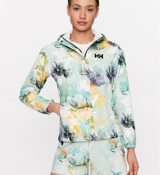 Преходно яке Helly Hansen за Жени