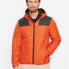 Преходно яке Helly Hansen за Мъже