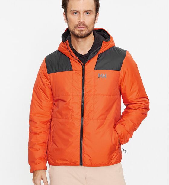 Преходно яке Helly Hansen за Мъже