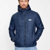 Преходно яке Helly Hansen за Мъже