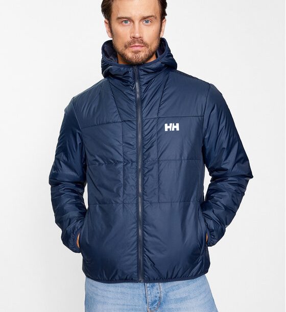 Преходно яке Helly Hansen за Мъже