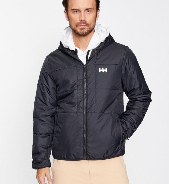 Преходно яке Helly Hansen за Мъже